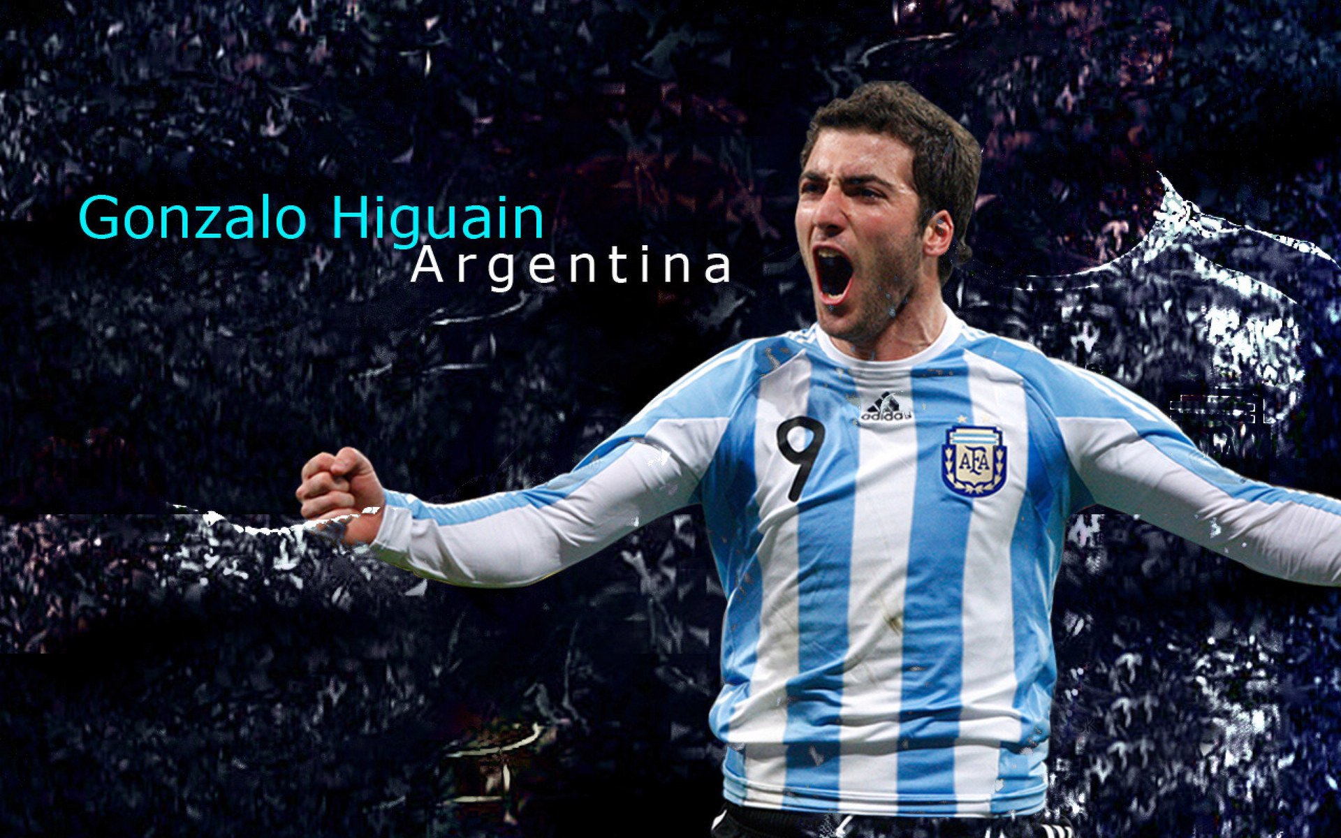 曼联弃将成西甲火爆攻击手 安东尼2射1传获本轮唯一满分，安东尼效力球队