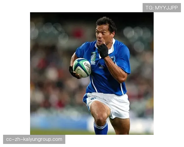 加拿大七人制橄榄球明星选手技术进步显著，加拿大式橄榄球联盟