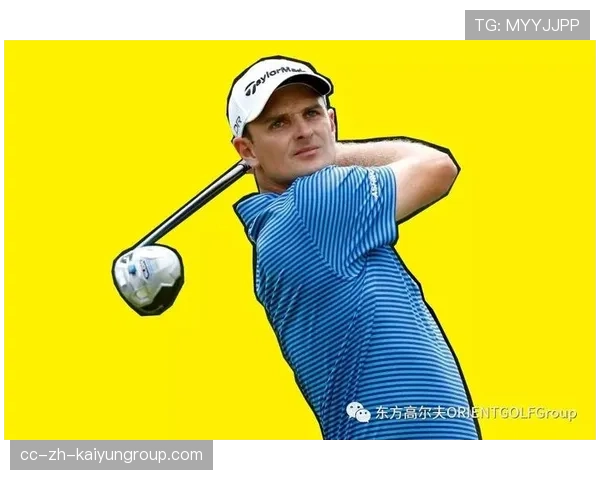 勇于突破，冠军之路在这里开启！，冠军之路从未止步