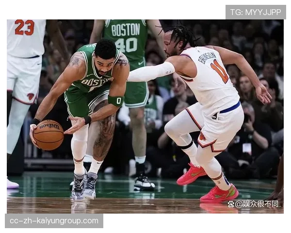 史上最大逆转：从落后20分到最后拿下比赛！，nba史上最大逆转多少分