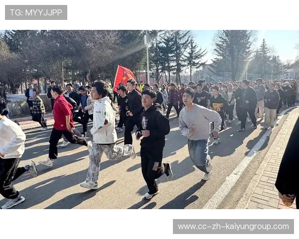 大学生体育社团赛事活跃，校园体育文化兴盛，大学体育社团活动