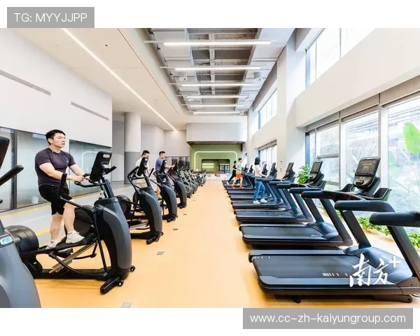 打造运动健康应用内容合作生态的新闻整合平台，运动健康的新理念