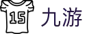 开云体育APP官网下载-安全稳定手机体育平台