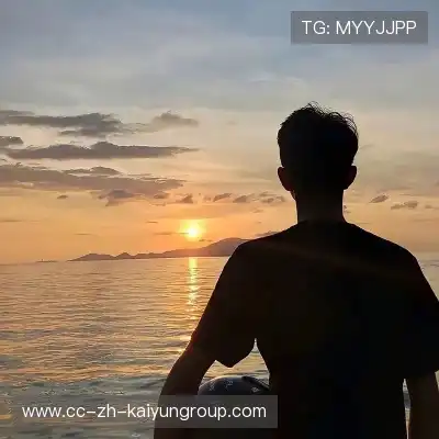 仲丛一