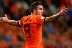 开云备用-田径训练强化爆发力专项课题研究落地，有关爆发力训练的论文