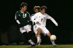 kaiyun开云·官方网站-德国队战略调整：如何在国际乒联混合团体世界杯赛制下赢得胜利