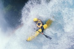 开云体育开云-美国队如何在国际乒联混合团体世界杯中表现出色，美国乒乓国家队