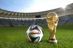 开云中国大陆-校园足球裁判课程试点进入中职教育，足球裁判培训内容