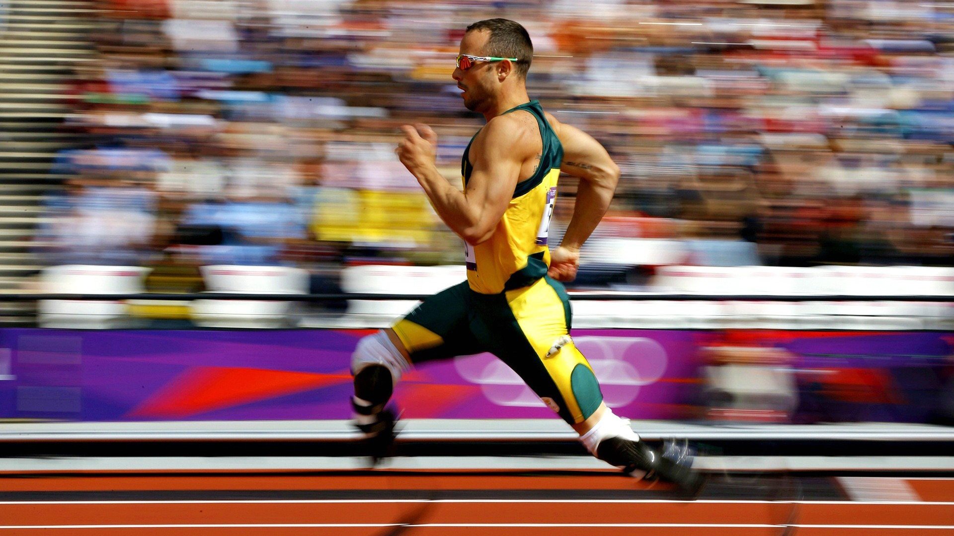 德国队战略调整：如何在国际乒联混合团体世界杯赛制下赢得胜利